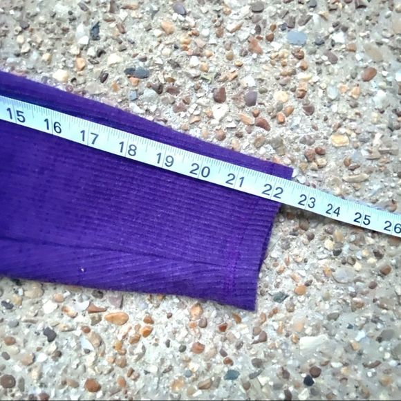 Champion East Carolina Pirates ECU Sweatshirt Size L - Picture 8 of 12